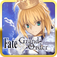 FateGO破解版