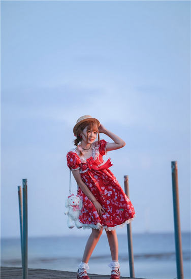 绿巨人榴莲草莓向日葵丝瓜免费版