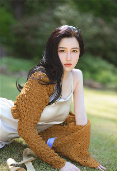 绿巨人WWW榴莲草莓免费版
