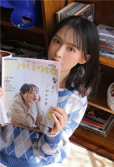 草莓香蕉榴莲丝瓜秋葵绿巨人免费破解版