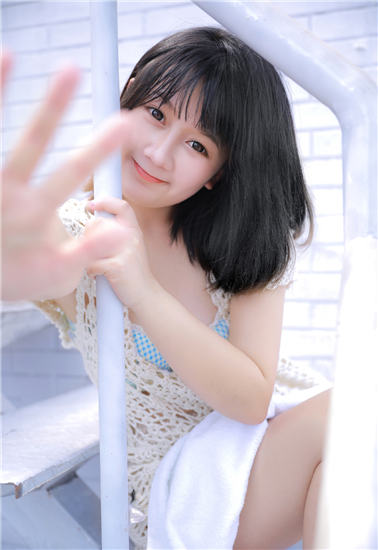 榴莲丝瓜黄瓜免费破解版