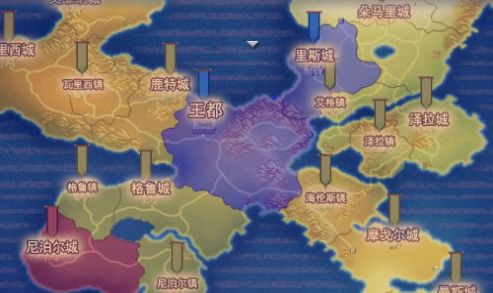 亚穆蒂斯免费版