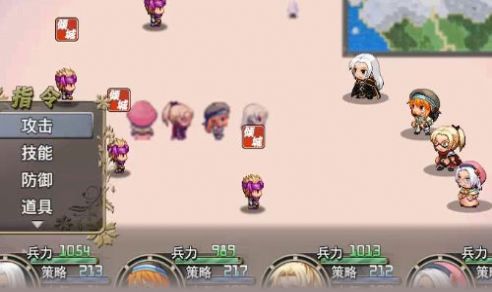 亚穆蒂斯免费版