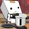 我就是厨神免费版