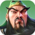 战道破解版