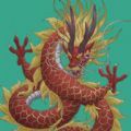 召唤魔龙破解版