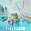 跳舞的线skycloudstory免费版