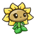 植物大战僵尸国际服版