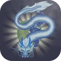 海底生存召唤神龙破解版