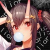 亘古幻想破解版