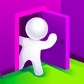 我的梦幻世界官方版