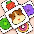 一起来三消破解版