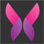 蜜芽资源高清在线观看版