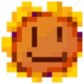 PVZMC免费版
