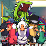 鹅鹅鸭福利版