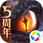 猎魂觉醒应用宝版