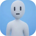 道歉模拟器免费版