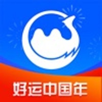 卡漠好运精简版