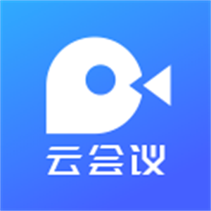 梦网云会议破解版