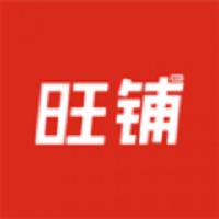 都市旺铺官方版