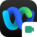 webex meet破解版