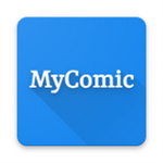 mycomic官方版