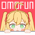 omofun免费版