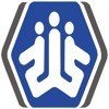 北方人才网精简版