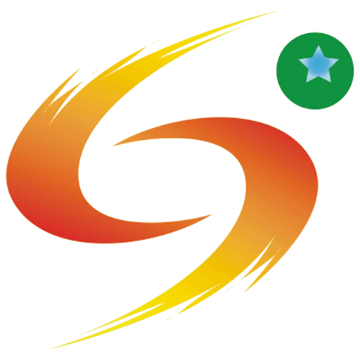 沭阳人才网精简版