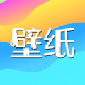 免费主题壁纸精灵福利版