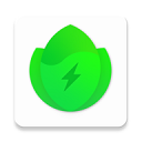 batteryguru免费版