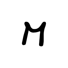 m浏览器破解版