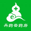 丹药云药房破解版