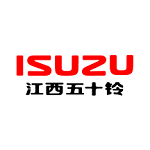 江西五十铃智联破解版
