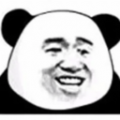搞笑P图抠图精简版