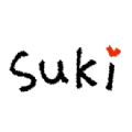 Suki破解版