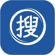 搜云书签官方版
