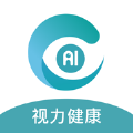 爱眼官方版