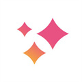 kirakira相机精简版