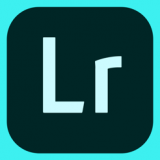 lightroom精简版