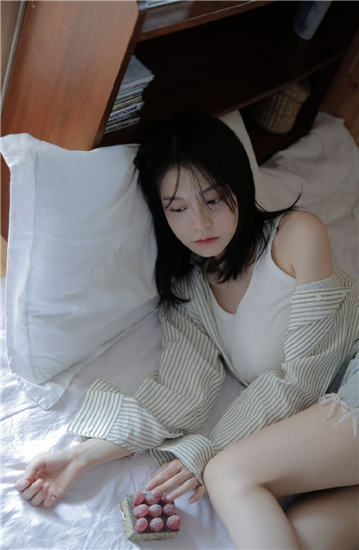 一二三四视频社区5在线高清版