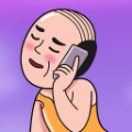 声优模拟器精简版