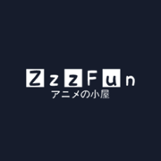 ZzzFun去广告版
