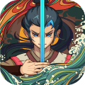古今江湖破解版