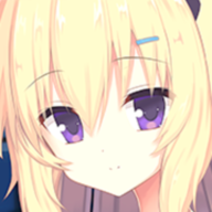 iris破解版