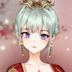 我的重生官方版