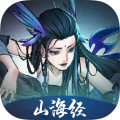 剑开仙门雷霆官方版