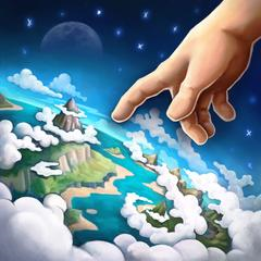 星际入侵破解版