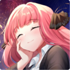 五等分的抢婚二乃篇免费版