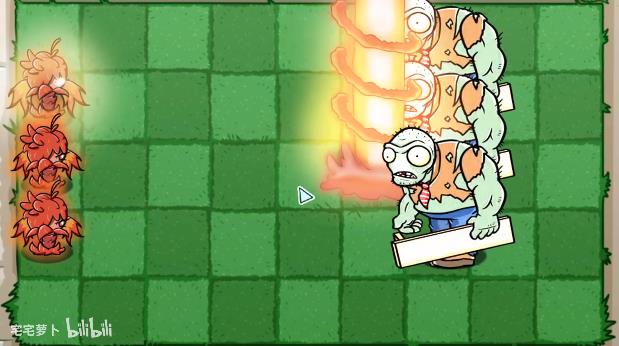 pvz_bt奈辞版